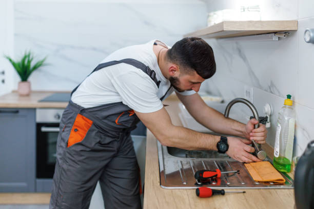 Best Best Plumbers Near Me  in Chickamau, GA