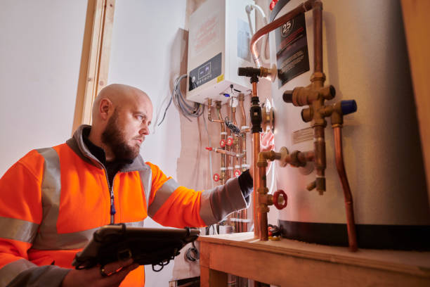 Best 24-Hour Plumber Near Me  in Chickamau, GA