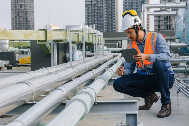 Best Local Plumber Services  in Chickamau, GA